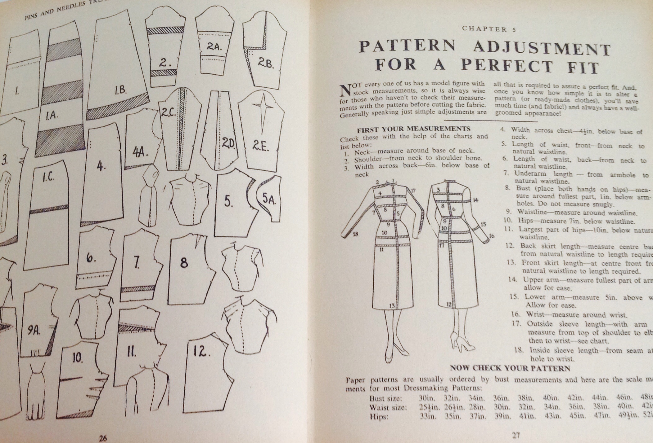 sewing courses